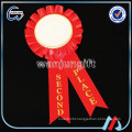 wholesale custom award ribbons